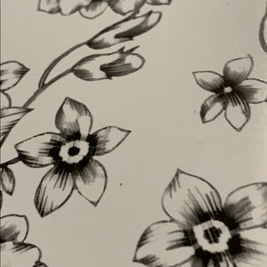 Meet your Posher, Anne